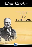 O que e o espiritismo.pdf